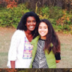 Meet your Posher, Neyat